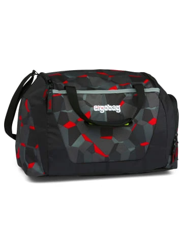 Bestes Angebot 🔥 Outdoor & Sport Ergobag Sporttasche 40 Cm In Taekbärdo Günstig Kaufen 🥰 3 Bestes Angebot 🔥 Outdoor & Sport Ergobag Sporttasche 40 Cm In Taekbärdo Günstig Kaufen 🥰