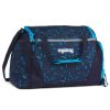 Billig ???? Accessoires Ergobag Sporttasche 40 Cm In Tiefseetauchbär Günstig Kaufen ???? -Ergobag Shop ergobag sporttasche 40 cm in tiefseetauchbar