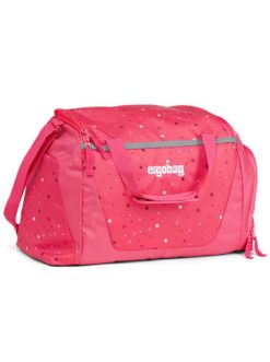 Auslauf ❤️ Accessoires Ergobag Sporttasche 40 Cm In Urlaub Auf Dem Reitbärhof Günstig Kaufen ????