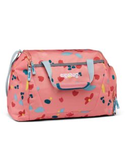 Budget ???? Accessoires Ergobag Sporttasche 40 Cm In Zitronenfaltbär Günstig Kaufen ❤️