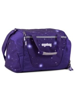 Coupon ???? Accessoires Ergobag Sportttasche 25 Cm In Bärgasus Glow Günstig Kaufen ✔️