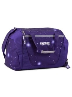 Coupon 🥰 Accessoires Ergobag Sportttasche 25 Cm In Bärgasus Glow Günstig Kaufen ✔️