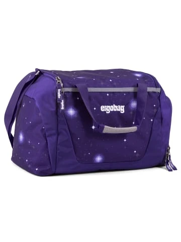 Coupon 🥰 Accessoires Ergobag Sportttasche 25 Cm In Bärgasus Glow Günstig Kaufen ✔️ 3 Coupon 🥰 Accessoires Ergobag Sportttasche 25 Cm In Bärgasus Glow Günstig Kaufen ✔️
