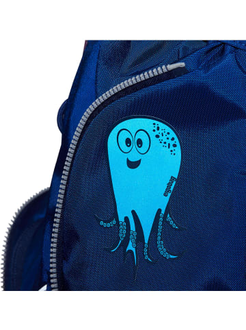 Brandneu ???? Schulranzen & -tüten Ergobag Stickerset Reflektierend Blau, 8-tlg. Günstig Kaufen ⌛ 4 Brandneu ???? Schulranzen & -tüten Ergobag Stickerset Reflektierend Blau, 8-tlg. Günstig Kaufen ⌛ – Bild 2