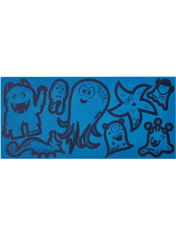 Brandneu ???? Schulranzen & -tüten Ergobag Stickerset Reflektierend Blau, 8-tlg. Günstig Kaufen ⌛ 3 Brandneu ???? Schulranzen & -tüten Ergobag Stickerset Reflektierend Blau, 8-tlg. Günstig Kaufen ⌛