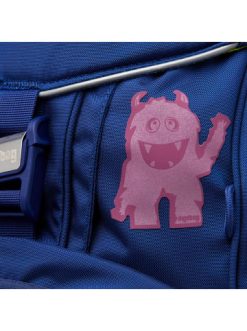 Bester Verkauf ❤️ Schulranzen & -tüten Ergobag Stickerset Reflektierend Lila, 8-tlg. Günstig Kaufen ❤️ 4 Bester Verkauf ❤️ Schulranzen & -tüten Ergobag Stickerset Reflektierend Lila, 8-tlg. Günstig Kaufen ❤️ -Ergobag Shop ergobag stickerset reflektierend lila 8 tlg 2