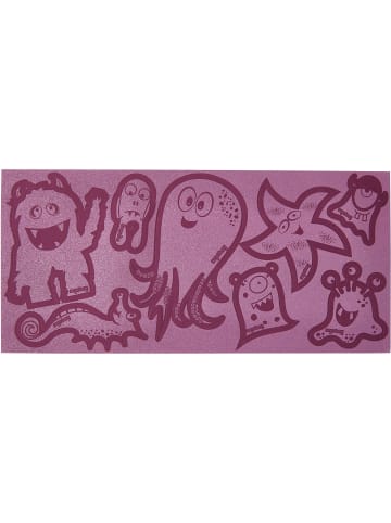 Ergobag Stickerset reflektierend lila, 8-tlg. günstig kaufen Bester Verkauf ❤️ Schulranzen & -tüten Ergobag Stickerset Reflektierend Lila, 8-tlg. Günstig Kaufen ❤️ -Ergobag Shop ergobag stickerset reflektierend lila 8 tlg