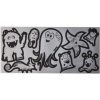 Brandneu ❤️ Schulranzen & -tüten Ergobag Stickerset Reflektierend Silber, 8-tlg. Günstig Kaufen ???? 2 Brandneu ❤️ Schulranzen & -tüten Ergobag Stickerset Reflektierend Silber, 8-tlg. Günstig Kaufen ???? -Ergobag Shop ergobag stickerset reflektierend silber 8 tlg