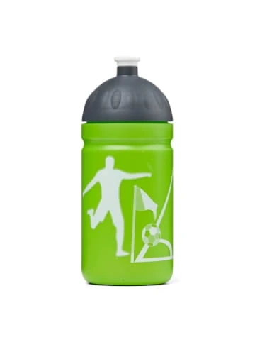 Bestes Angebot 🧨 Küche Ergobag Trinkflasche Eckball, 500 Ml Günstig Kaufen 🔔 4 Bestes Angebot 🧨 Küche Ergobag Trinkflasche Eckball, 500 Ml Günstig Kaufen 🔔 – Bild 2