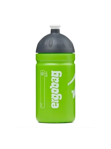 Bestes Angebot 🧨 Küche Ergobag Trinkflasche Eckball, 500 Ml Günstig Kaufen 🔔 3 Bestes Angebot 🧨 Küche Ergobag Trinkflasche Eckball, 500 Ml Günstig Kaufen 🔔