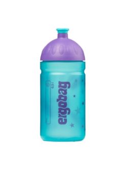Budget ???? Küche Ergobag Trinkflasche Eis, 500 Ml Günstig Kaufen ✔️