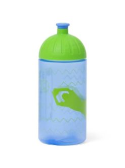 Besorgen ???? Küche Ergobag Trinkflasche Fußball, 500 Ml Günstig Kaufen ????