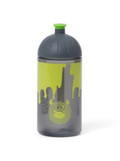 Besorgen ???? Küche Ergobag Trinkflasche Glibber, 500 Ml Günstig Kaufen ????