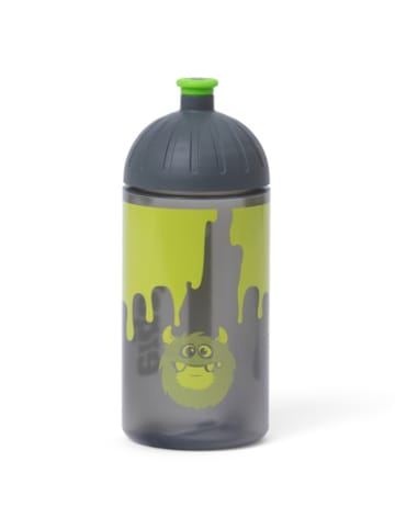 Ergobag Trinkflasche Glibber, 500 ml günstig kaufen Besorgen ???? Küche Ergobag Trinkflasche Glibber, 500 Ml Günstig Kaufen ???? -Ergobag Shop ergobag trinkflasche glibber 500 ml
