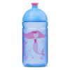 Top 10 ???? Küche Ergobag Trinkflasche Meerjungfrau, 500 Ml Günstig Kaufen ⭐ -Ergobag Shop ergobag trinkflasche meerjungfrau 500 ml
