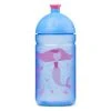 Top 10 🧨 Küche Ergobag Trinkflasche Meerjungfrau, 500 Ml Günstig Kaufen ⭐ -Ergobag Shop ergobag trinkflasche meerjungfrau 500 ml