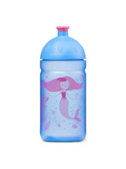 Top 10 🧨 Küche Ergobag Trinkflasche Meerjungfrau, 500 Ml Günstig Kaufen ⭐