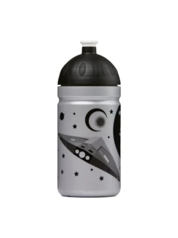 Bestpreis ✨ Küche Ergobag Trinkflasche Space, 500 Ml Günstig Kaufen 🔔 4 Bestpreis ✨ Küche Ergobag Trinkflasche Space, 500 Ml Günstig Kaufen 🔔 – Bild 2