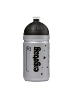 Bestpreis ✨ Küche Ergobag Trinkflasche Space, 500 Ml Günstig Kaufen 🔔