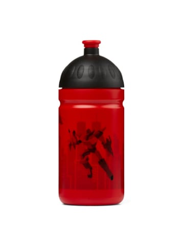 Ergobag Trinkflasche Superheld, 500 ml günstig kaufen Bester Verkauf ???? Küche Ergobag Trinkflasche Superheld, 500 Ml Günstig Kaufen ???? -Ergobag Shop ergobag trinkflasche superheld 500 ml 1