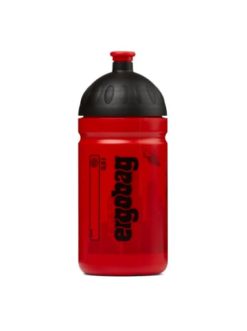 Bester Verkauf ???? Küche Ergobag Trinkflasche Superheld, 500 Ml GĂźnstig Kaufen ????