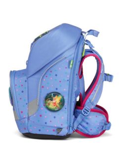 Neu ???? Schulranzen & -tüten Ergobag Wide - Schulranzen Set 5tlg. 42 Cm Erw. In Bärzaubernd Günstig Kaufen ???? 11 Neu ???? Schulranzen & -tüten Ergobag Wide - Schulranzen Set 5tlg. 42 Cm Erw. In Bärzaubernd Günstig Kaufen ???? -Ergobag Shop ergobag wide schulranzen set 5tlg 42 cm erw in barzaubernd 2