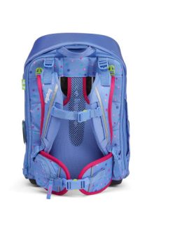 Neu ???? Schulranzen & -tüten Ergobag Wide - Schulranzen Set 5tlg. 42 Cm Erw. In Bärzaubernd Günstig Kaufen ???? 12 Neu ???? Schulranzen & -tüten Ergobag Wide - Schulranzen Set 5tlg. 42 Cm Erw. In Bärzaubernd Günstig Kaufen ???? -Ergobag Shop ergobag wide schulranzen set 5tlg 42 cm erw in barzaubernd 3