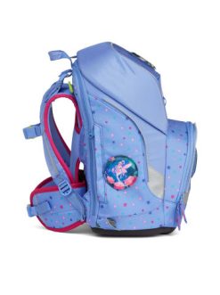Neu ???? Schulranzen & -tüten Ergobag Wide - Schulranzen Set 5tlg. 42 Cm Erw. In Bärzaubernd Günstig Kaufen ???? 13 Neu ???? Schulranzen & -tüten Ergobag Wide - Schulranzen Set 5tlg. 42 Cm Erw. In Bärzaubernd Günstig Kaufen ???? -Ergobag Shop ergobag wide schulranzen set 5tlg 42 cm erw in barzaubernd 4