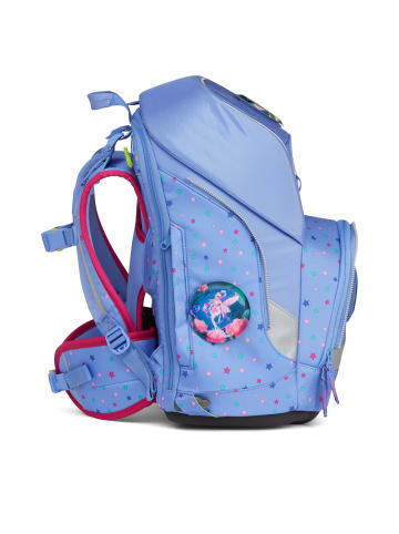 Neu ???? Schulranzen & -tüten Ergobag Wide - Schulranzen Set 5tlg. 42 Cm Erw. In Bärzaubernd Günstig Kaufen ???? 7 Neu ???? Schulranzen & -tüten Ergobag Wide - Schulranzen Set 5tlg. 42 Cm Erw. In Bärzaubernd Günstig Kaufen ???? – Bild 5
