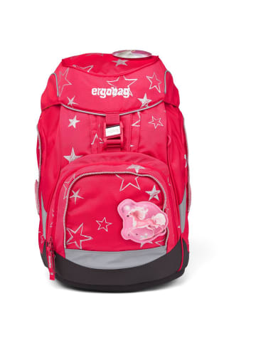Brandneu ???? Schulranzen & -tüten Ergobag Wide - Schulranzen Set 5tlg. 42 Cm Erw. In CinBärella Günstig Kaufen ???? 4 Brandneu ???? Schulranzen & -tüten Ergobag Wide - Schulranzen Set 5tlg. 42 Cm Erw. In CinBärella Günstig Kaufen ???? – Bild 2