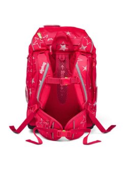 Brandneu ???? Schulranzen & -tüten Ergobag Wide - Schulranzen Set 5tlg. 42 Cm Erw. In CinBärella Günstig Kaufen ???? 11 Brandneu ???? Schulranzen & -tüten Ergobag Wide - Schulranzen Set 5tlg. 42 Cm Erw. In CinBärella Günstig Kaufen ???? -Ergobag Shop ergobag wide schulranzen set 5tlg 42 cm erw in cinbarella 2