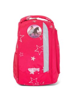 Brandneu ???? Schulranzen & -tüten Ergobag Wide - Schulranzen Set 5tlg. 42 Cm Erw. In CinBärella Günstig Kaufen ???? 12 Brandneu ???? Schulranzen & -tüten Ergobag Wide - Schulranzen Set 5tlg. 42 Cm Erw. In CinBärella Günstig Kaufen ???? -Ergobag Shop ergobag wide schulranzen set 5tlg 42 cm erw in cinbarella 3