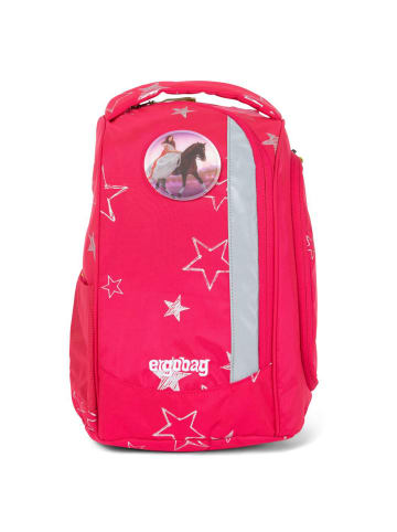Brandneu ???? Schulranzen & -tüten Ergobag Wide - Schulranzen Set 5tlg. 42 Cm Erw. In CinBärella Günstig Kaufen ???? 6 Brandneu ???? Schulranzen & -tüten Ergobag Wide - Schulranzen Set 5tlg. 42 Cm Erw. In CinBärella Günstig Kaufen ???? – Bild 4