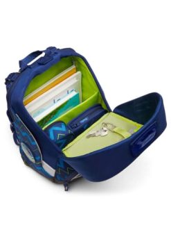 Brandneu ???? Schulranzen & -tüten Ergobag Wide - Schulranzen Set 5tlg. 42 Cm Erw. In CinBärella Günstig Kaufen ???? 13 Brandneu ???? Schulranzen & -tüten Ergobag Wide - Schulranzen Set 5tlg. 42 Cm Erw. In CinBärella Günstig Kaufen ???? -Ergobag Shop ergobag wide schulranzen set 5tlg 42 cm erw in cinbarella 4