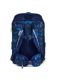 Rabatt 👍 Schulranzen & -tüten Ergobag Wide - Schulranzen Set 5tlg. 42 Cm Erw. In FallrückziehBär Günstig Kaufen 🛒 11 Rabatt 👍 Schulranzen & -tüten Ergobag Wide - Schulranzen Set 5tlg. 42 Cm Erw. In FallrückziehBär Günstig Kaufen 🛒 -Ergobag Shop ergobag wide schulranzen set 5tlg 42 cm erw in fallruckziehbar 2