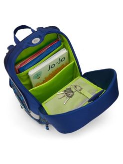 Rabatt ???? Schulranzen & -tüten Ergobag Wide - Schulranzen Set 5tlg. 42 Cm Erw. In FallrückziehBär Günstig Kaufen ???? -Ergobag Shop ergobag wide schulranzen set 5tlg 42 cm erw in fallruckziehbar 4
