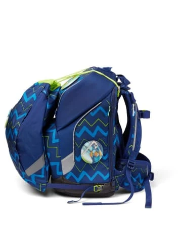 Rabatt 👍 Schulranzen & -tüten Ergobag Wide - Schulranzen Set 5tlg. 42 Cm Erw. In FallrückziehBär Günstig Kaufen 🛒 9 Rabatt 👍 Schulranzen & -tüten Ergobag Wide - Schulranzen Set 5tlg. 42 Cm Erw. In FallrückziehBär Günstig Kaufen 🛒 – Bild 7