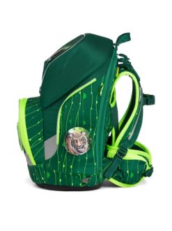Blitzangebot ???? Schulranzen & -tüten Ergobag Wide - Schulranzen Set 5tlg. 42 Cm Erw. In RambazamBär Günstig Kaufen ???? 11 Blitzangebot ???? Schulranzen & -tüten Ergobag Wide - Schulranzen Set 5tlg. 42 Cm Erw. In RambazamBär Günstig Kaufen ???? -Ergobag Shop ergobag wide schulranzen set 5tlg 42 cm erw in rambazambar 2