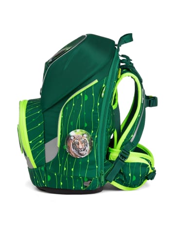 Blitzangebot ???? Schulranzen & -tüten Ergobag Wide - Schulranzen Set 5tlg. 42 Cm Erw. In RambazamBär Günstig Kaufen ???? 5 Blitzangebot ???? Schulranzen & -tüten Ergobag Wide - Schulranzen Set 5tlg. 42 Cm Erw. In RambazamBär Günstig Kaufen ???? – Bild 3