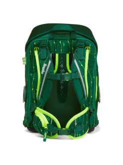 Blitzangebot ???? Schulranzen & -tüten Ergobag Wide - Schulranzen Set 5tlg. 42 Cm Erw. In RambazamBär Günstig Kaufen ???? 12 Blitzangebot ???? Schulranzen & -tüten Ergobag Wide - Schulranzen Set 5tlg. 42 Cm Erw. In RambazamBär Günstig Kaufen ???? -Ergobag Shop ergobag wide schulranzen set 5tlg 42 cm erw in rambazambar 3