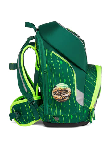 Blitzangebot ???? Schulranzen & -tüten Ergobag Wide - Schulranzen Set 5tlg. 42 Cm Erw. In RambazamBär Günstig Kaufen ???? 7 Blitzangebot ???? Schulranzen & -tüten Ergobag Wide - Schulranzen Set 5tlg. 42 Cm Erw. In RambazamBär Günstig Kaufen ???? – Bild 5