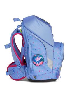 Neu ???? Schulranzen & -tüten Ergobag Wide Schulranzen-Set 5tlg. Inkl. Klettie-Set In Bärzaubernd Günstig Kaufen ???? -Ergobag Shop ergobag wide schulranzen set 5tlg inkl klettie set in barzaubernd 2