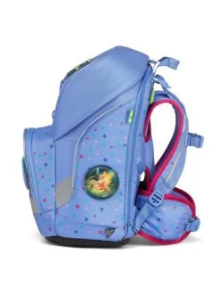 Neu 🌟 Schulranzen & -tüten Ergobag Wide Schulranzen-Set 5tlg. Inkl. Klettie-Set In Bärzaubernd Günstig Kaufen 🧨 11 Neu 🌟 Schulranzen & -tüten Ergobag Wide Schulranzen-Set 5tlg. Inkl. Klettie-Set In Bärzaubernd Günstig Kaufen 🧨 -Ergobag Shop ergobag wide schulranzen set 5tlg inkl klettie set in barzaubernd 4