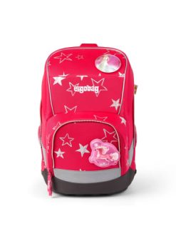 Beste Bewertungen von ???? Schulranzen & -tüten Ergobag Wide Schulranzen-Set 5tlg. Inkl. Klettie-Set In Cinbärella Günstig Kaufen ???? 3 Beste Bewertungen von ???? Schulranzen & -tüten Ergobag Wide Schulranzen-Set 5tlg. Inkl. Klettie-Set In Cinbärella Günstig Kaufen ???? -Ergobag Shop ergobag wide schulranzen set 5tlg inkl klettie set in cinbarella 1