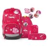 Beste Bewertungen von ???? Schulranzen & -tüten Ergobag Wide Schulranzen-Set 5tlg. Inkl. Klettie-Set In Cinbärella Günstig Kaufen ???? 2 Beste Bewertungen von ???? Schulranzen & -tüten Ergobag Wide Schulranzen-Set 5tlg. Inkl. Klettie-Set In Cinbärella Günstig Kaufen ???? -Ergobag Shop ergobag wide schulranzen set 5tlg inkl klettie set in cinbarella