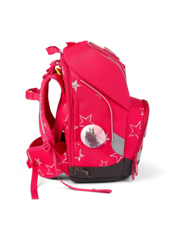 Ergobag Wide Schulranzen-Set 5tlg. inkl. Klettie-Set in cinbärella günstig kaufen Beste Bewertungen von ???? Schulranzen & -tüten Ergobag Wide Schulranzen-Set 5tlg. Inkl. Klettie-Set In Cinbärella Günstig Kaufen ???? -Ergobag Shop ergobag wide schulranzen set 5tlg inkl klettie set in cinbarella 2