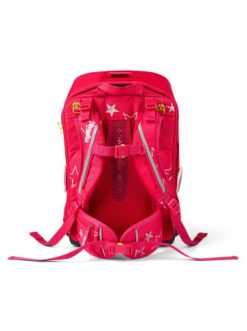 Beste Bewertungen von ???? Schulranzen & -tüten Ergobag Wide Schulranzen-Set 5tlg. Inkl. Klettie-Set In Cinbärella Günstig Kaufen ???? 5 Beste Bewertungen von ???? Schulranzen & -tüten Ergobag Wide Schulranzen-Set 5tlg. Inkl. Klettie-Set In Cinbärella Günstig Kaufen ???? -Ergobag Shop ergobag wide schulranzen set 5tlg inkl klettie set in cinbarella 3