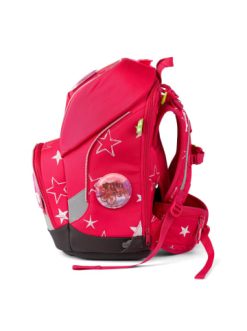 Beste Bewertungen von ???? Schulranzen & -tüten Ergobag Wide Schulranzen-Set 5tlg. Inkl. Klettie-Set In Cinbärella Günstig Kaufen ???? 6 Beste Bewertungen von ???? Schulranzen & -tüten Ergobag Wide Schulranzen-Set 5tlg. Inkl. Klettie-Set In Cinbärella Günstig Kaufen ???? -Ergobag Shop ergobag wide schulranzen set 5tlg inkl klettie set in cinbarella 4