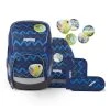 Top 10 😉 Schulranzen & -tüten Ergobag Wide Schulranzen-Set 5tlg. Inkl. Klettie-Set In Fallrückziehbär Günstig Kaufen 🎁
