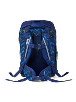 Top 10 😉 Schulranzen & -tüten Ergobag Wide Schulranzen-Set 5tlg. Inkl. Klettie-Set In Fallrückziehbär Günstig Kaufen 🎁 -Ergobag Shop ergobag wide schulranzen set 5tlg inkl klettie set in fallruckziehbar 2